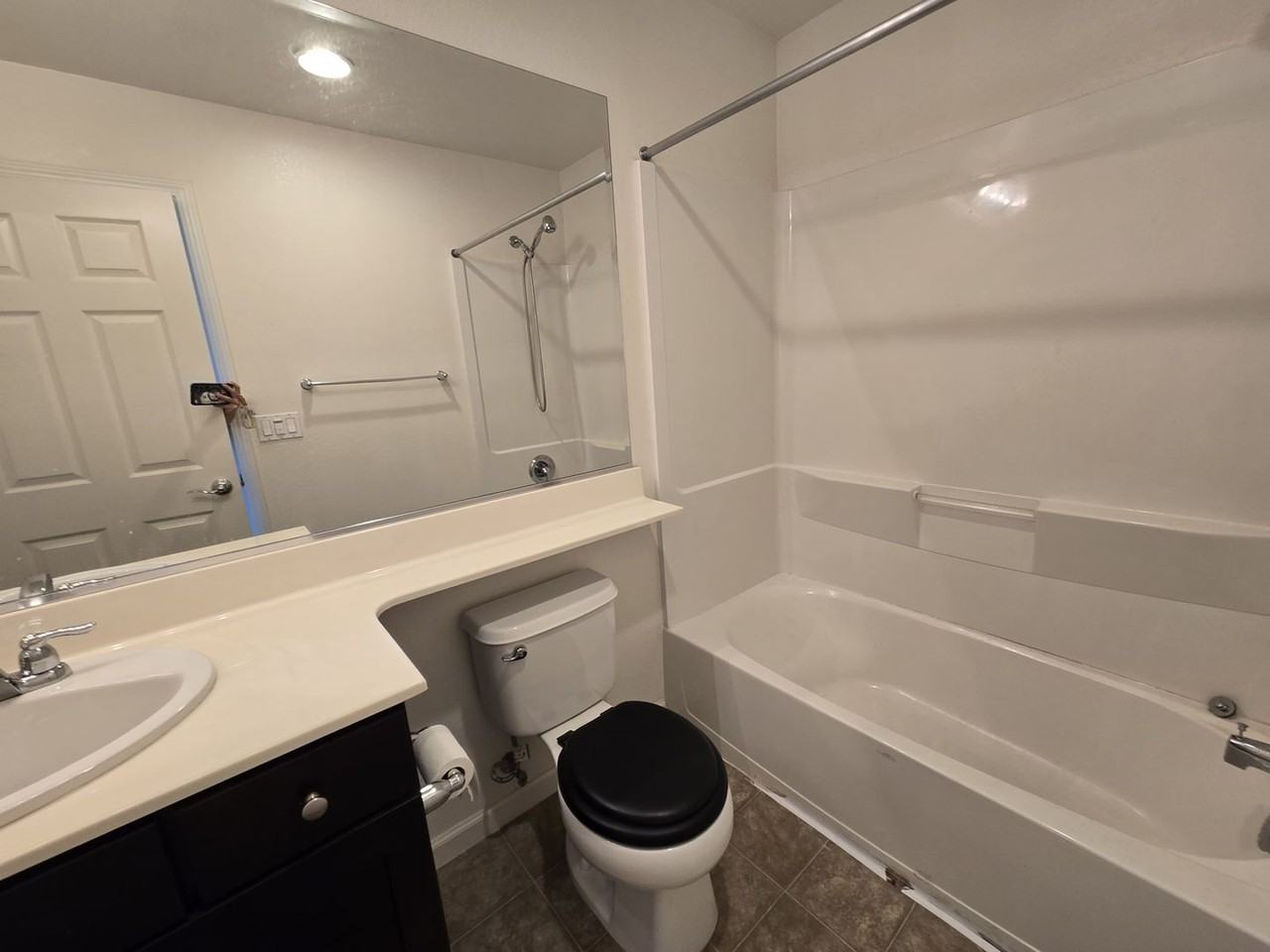 336 Toscana Way - Photo 4 of 27