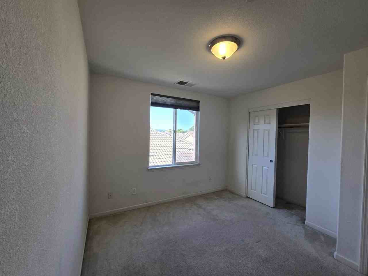 336 Toscana Way - Photo 6 of 27