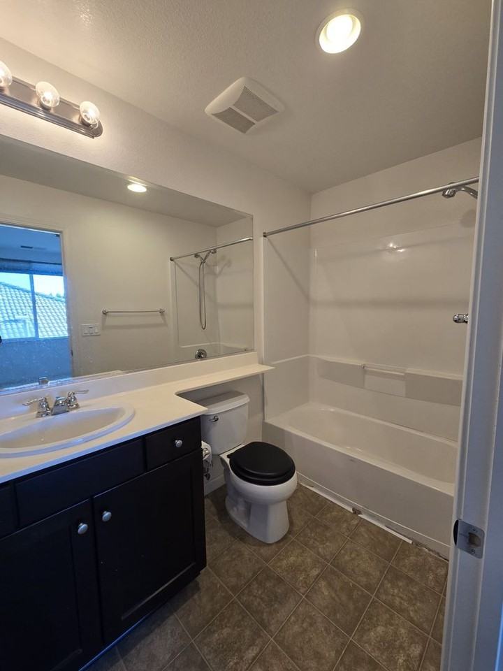 336 Toscana Way - Photo 7 of 27