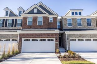 40207 Premier Dr - Photo 1 of 1