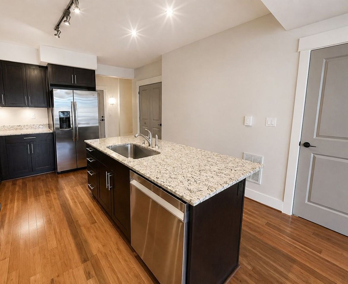 699 John St #515 - Photo 6 of 27