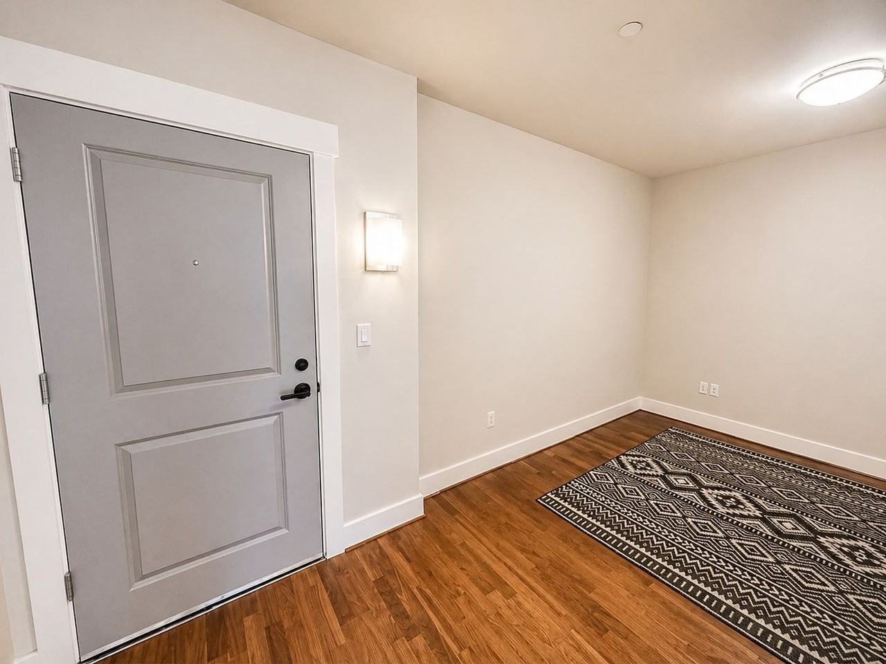 699 John St #515 - Photo 2 of 27