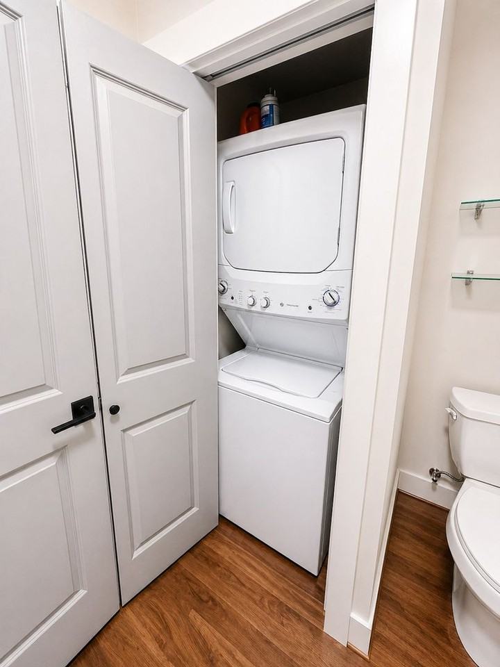 699 John St #515 - Photo 4 of 27