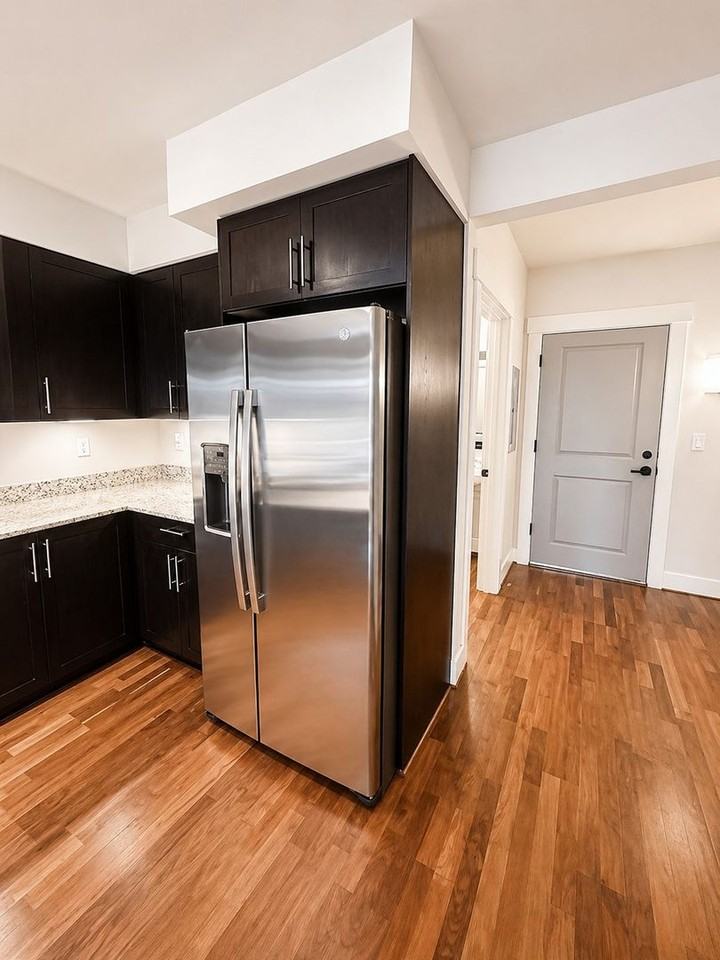 699 John St #515 - Photo 5 of 27