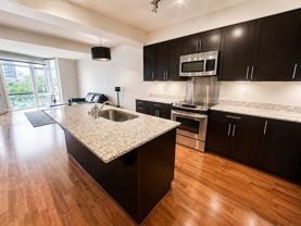 699 John St #515 - Photo 1 of 1