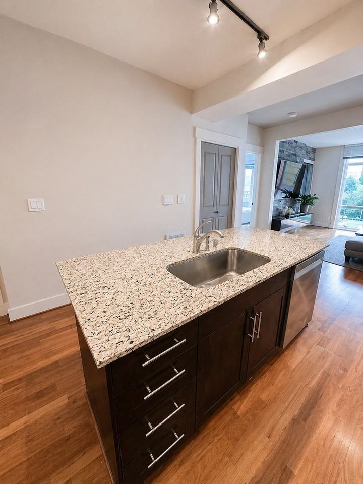 699 John St #515 - Photo 7 of 27