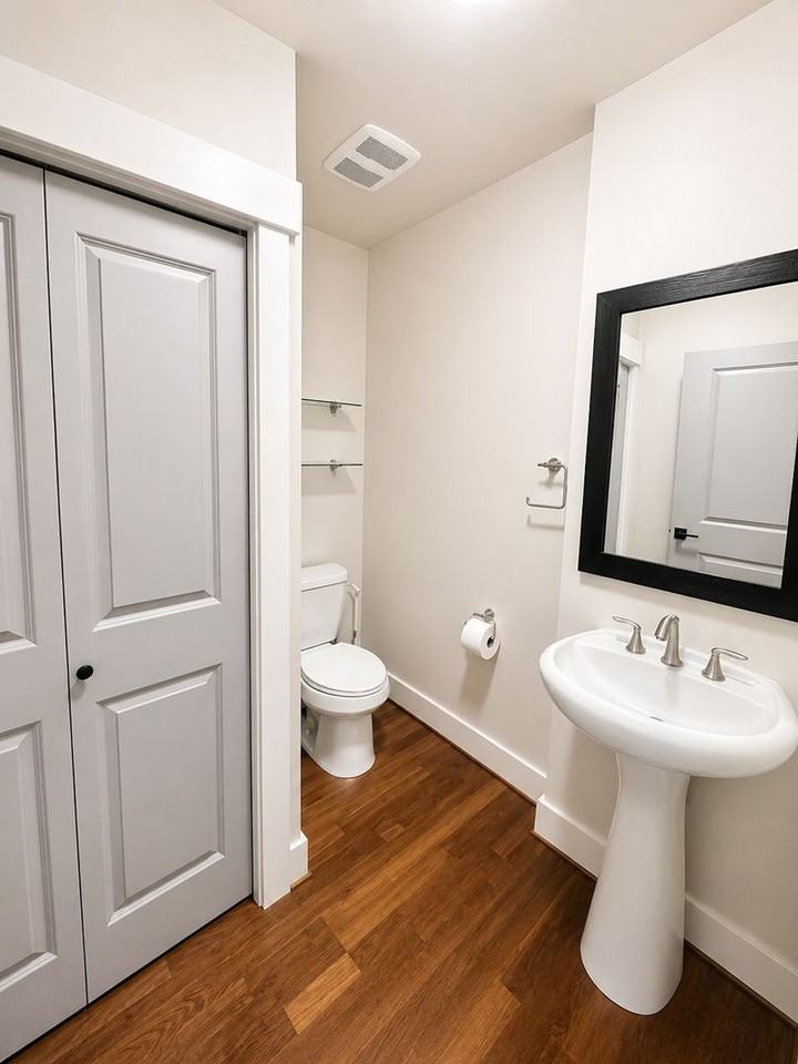 699 John St #515 - Photo 3 of 27