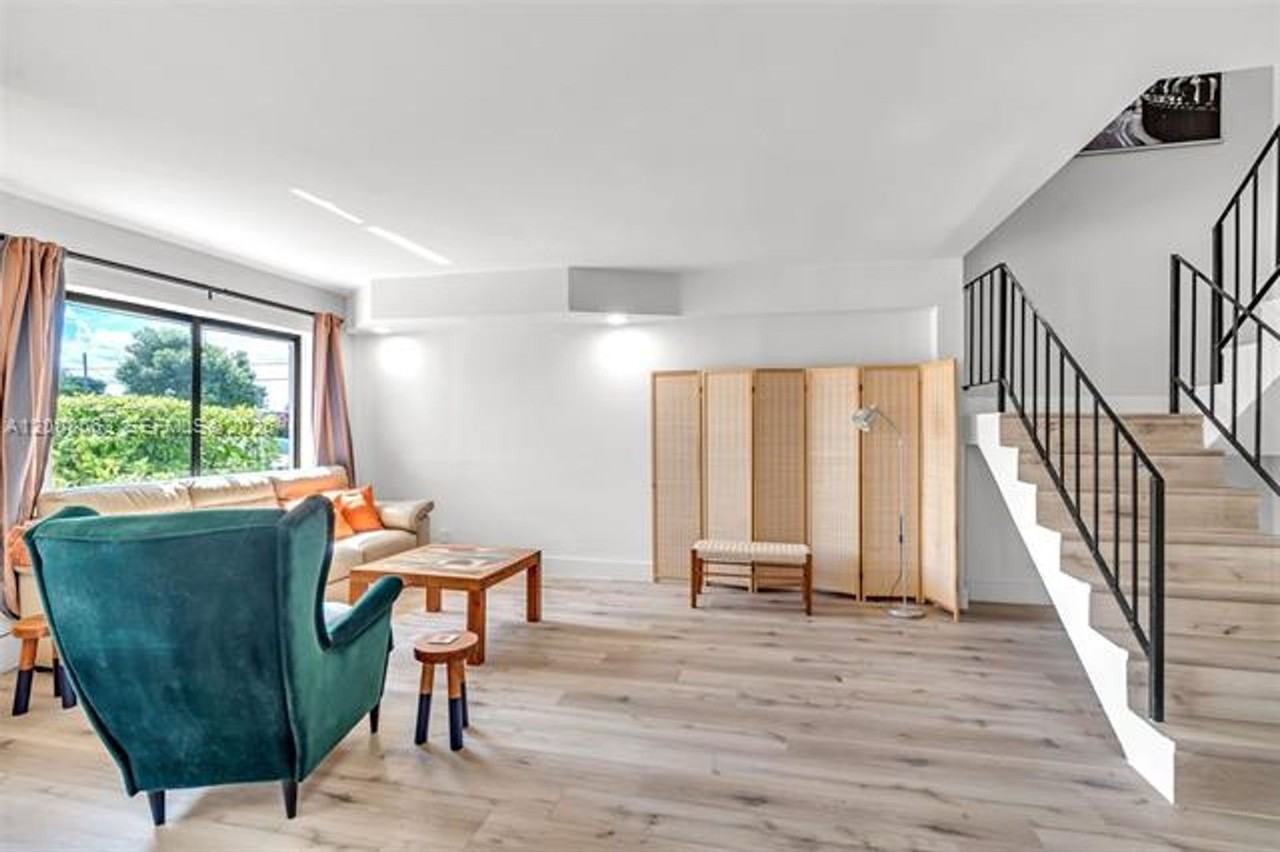 8773 8773 SW 36th St th 8773 - Photo 4 of 31