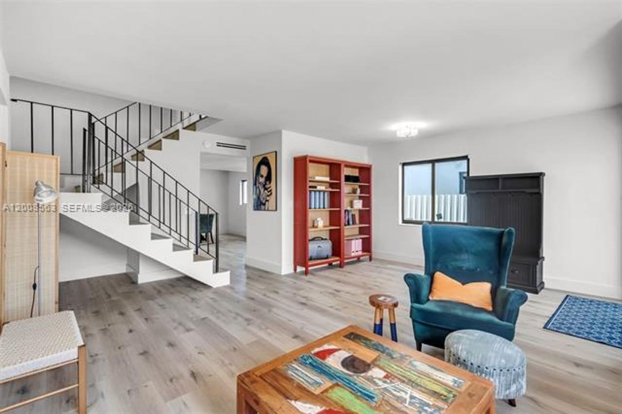 8773 8773 SW 36th St th 8773 - Photo 5 of 31