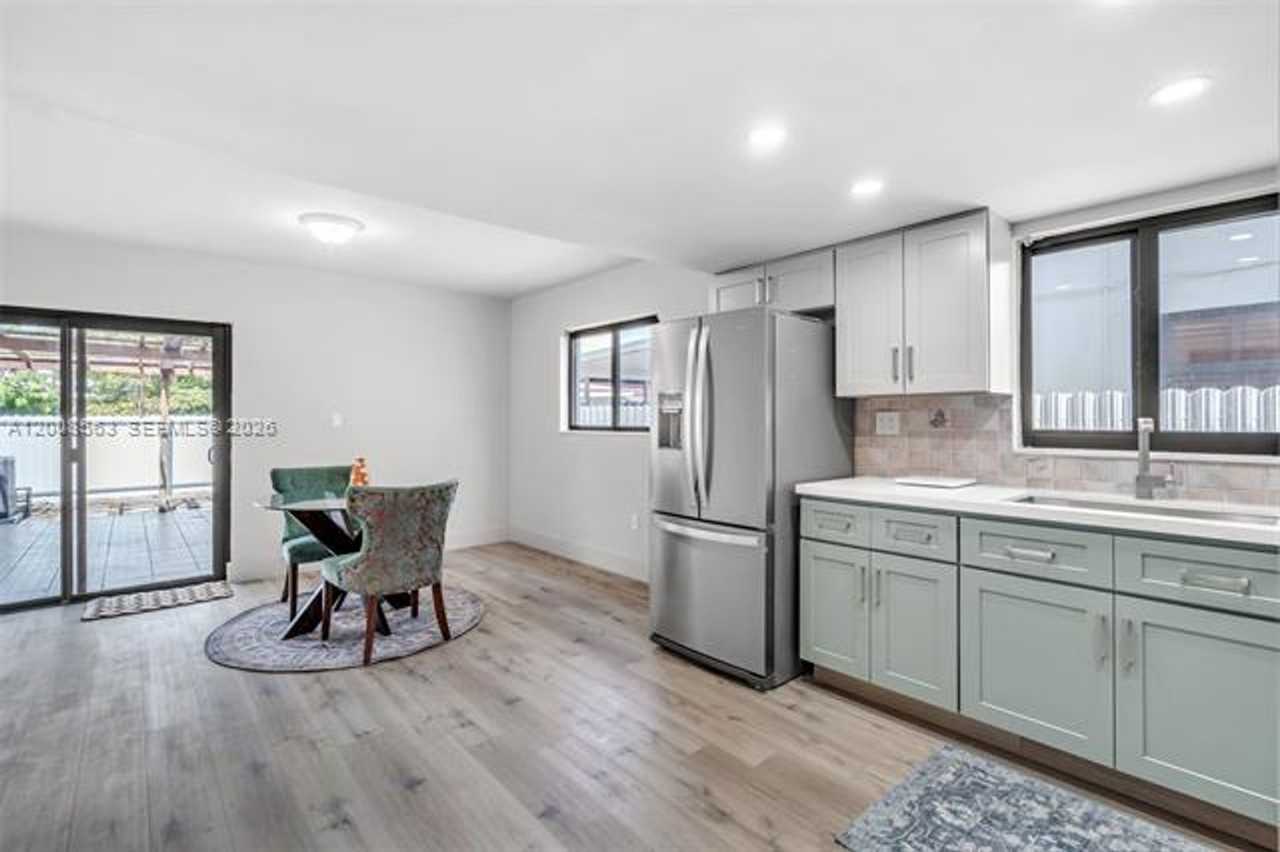 8773 8773 SW 36th St th 8773 - Photo 6 of 31