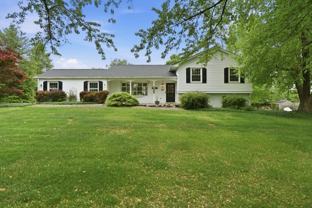 9809 Sunset Dr - Photo 1 of 1