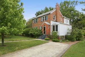 featured image of 8007 Wildwood Dr