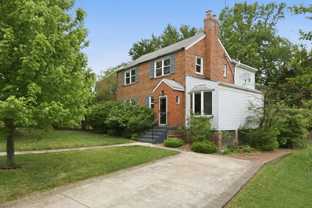 8007 Wildwood Dr - Photo 1 of 1