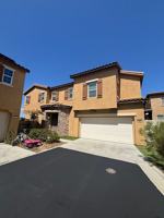 featured image of 1327 Cathedral Oaks Rd