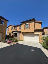 1327 Cathedral Oaks Rd - Photo 1 of 1