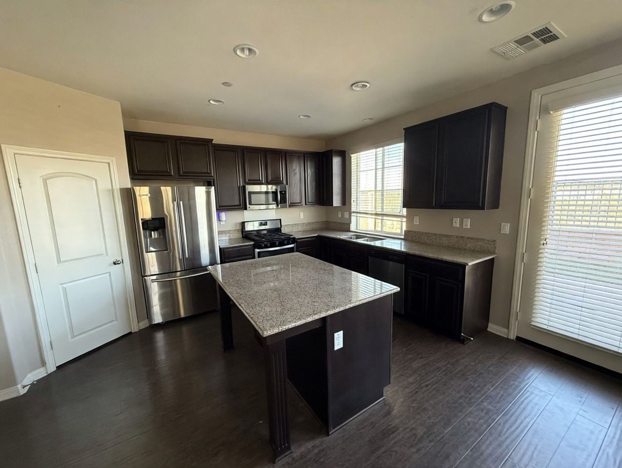 1327 Cathedral Oaks Rd - Photo 2 of 14