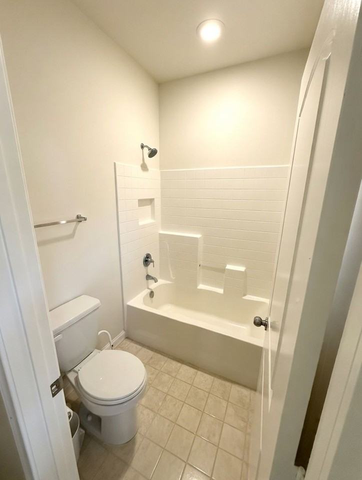 1327 Cathedral Oaks Rd - Photo 3 of 14