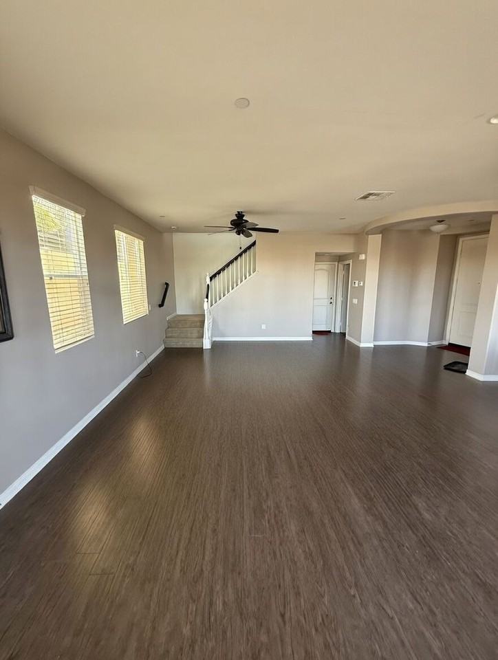 1327 Cathedral Oaks Rd - Photo 4 of 14