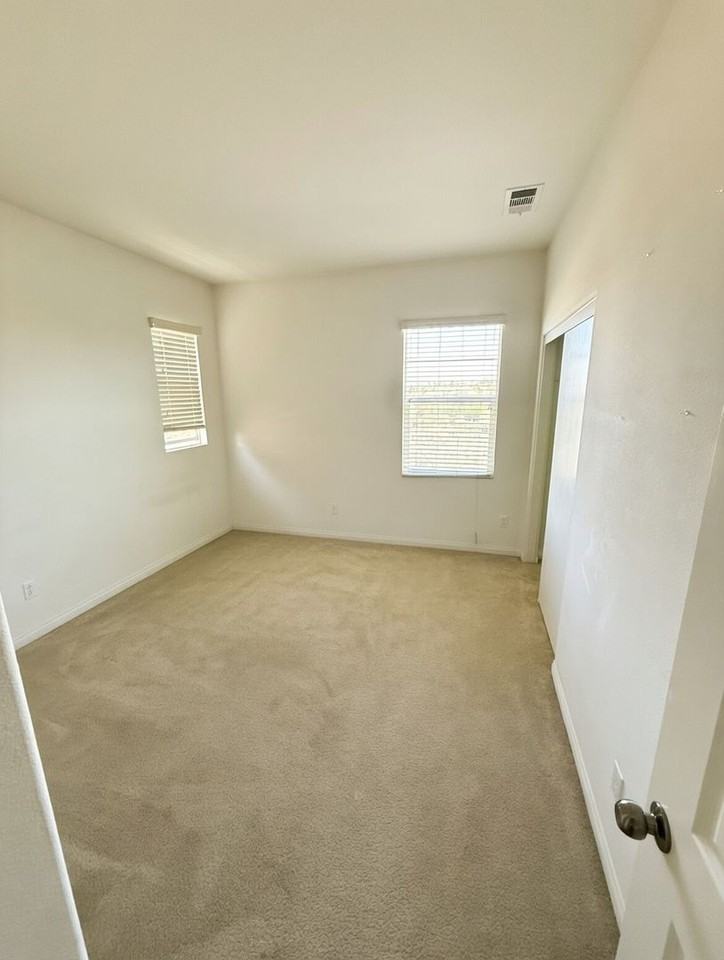 1327 Cathedral Oaks Rd - Photo 6 of 14