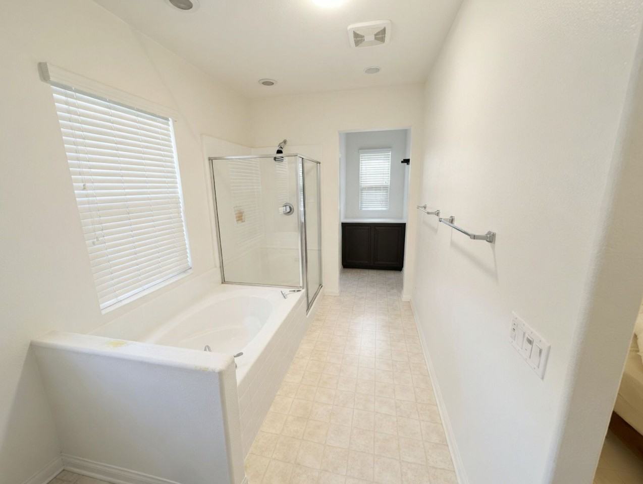 1327 Cathedral Oaks Rd - Photo 7 of 14