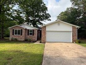 9916 Hogue Rd - Photo 1 of 1