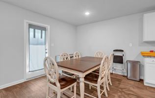 featured image of 23909 Avernus Loop