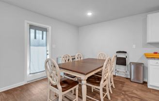 23909 Avernus Loop - Photo 1 of 1