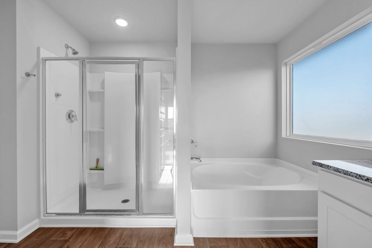 23909 Avernus Loop - Photo 4 of 31