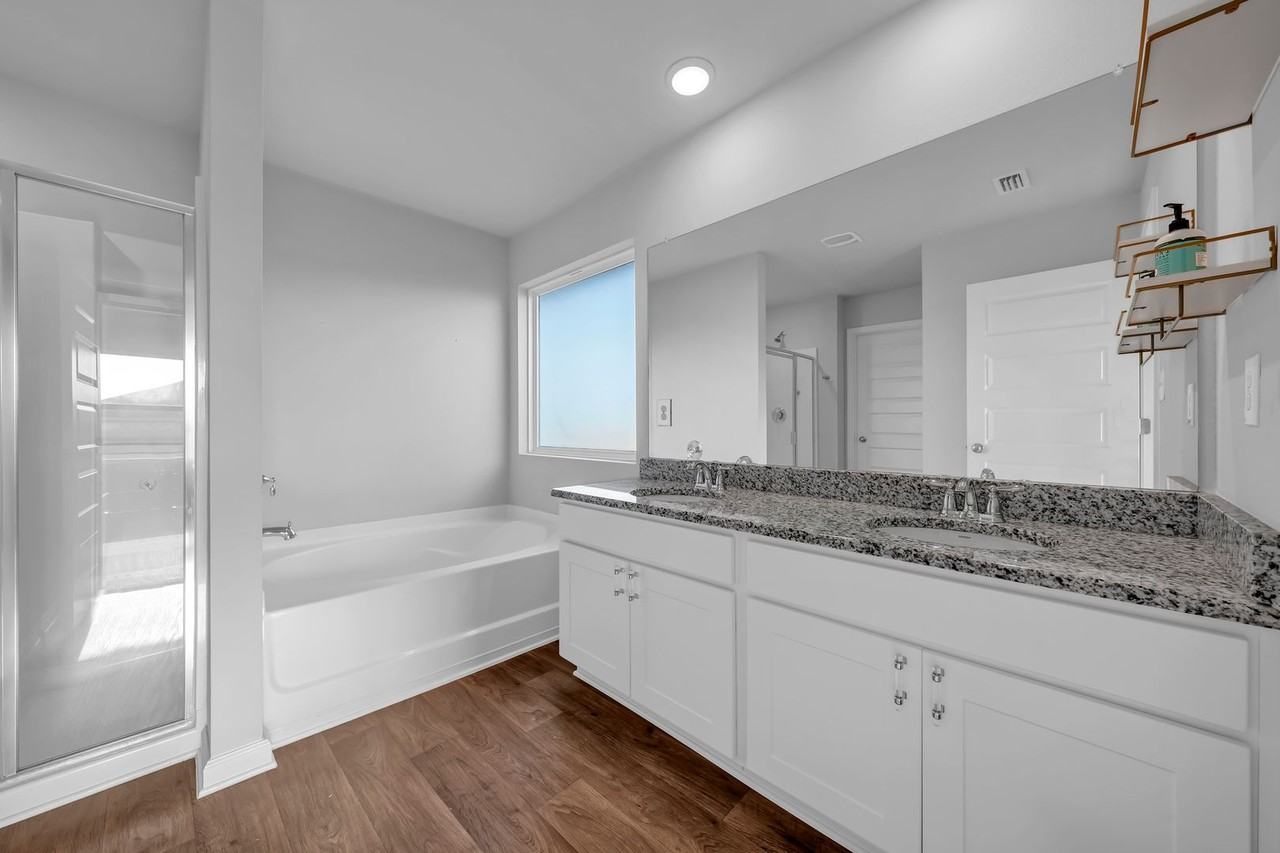 23909 Avernus Loop - Photo 5 of 31