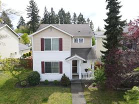 1285 Griggs St - Photo 1 of 1