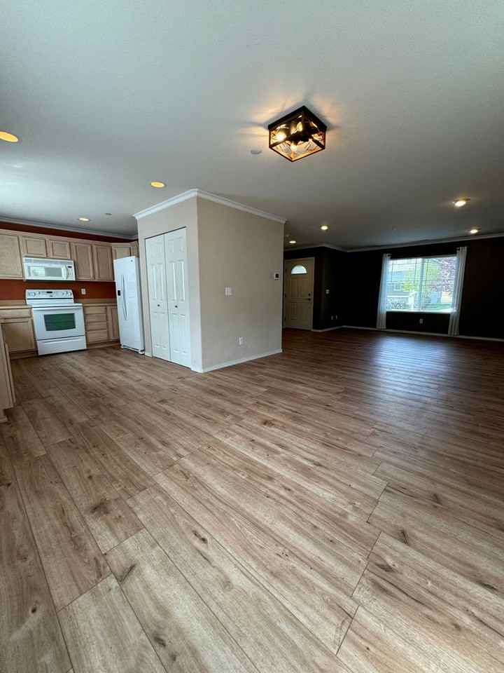 1285 Griggs St - Photo 6 of 16