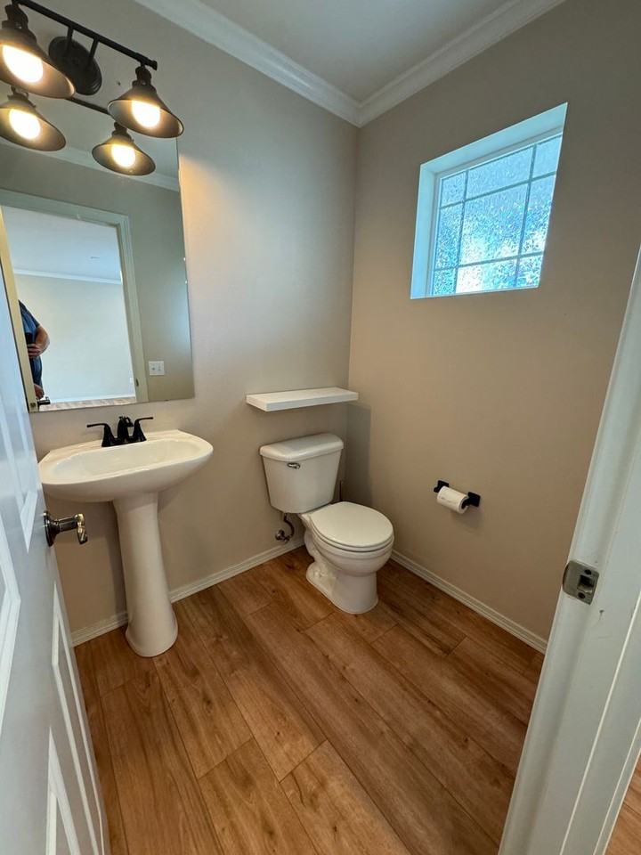 1285 Griggs St - Photo 7 of 16