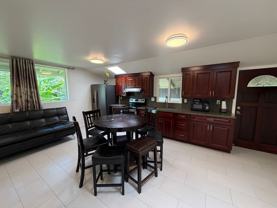 3346 Kanaina Ave - Photo 1 of 1