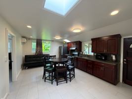 featured image of 3346 Kanaina Ave