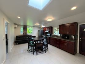 3346 Kanaina Avenue - Photo 1 of 1