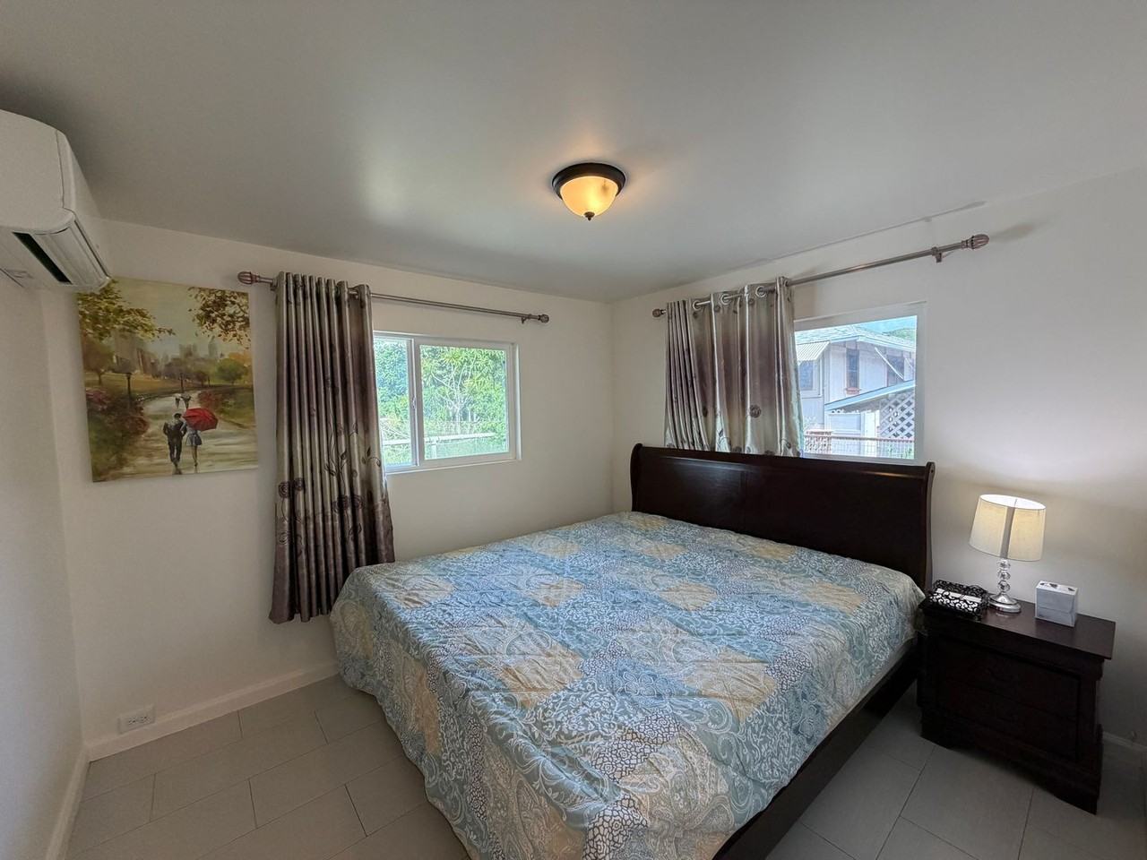 3346 Kanaina Ave - Photo 5 of 15