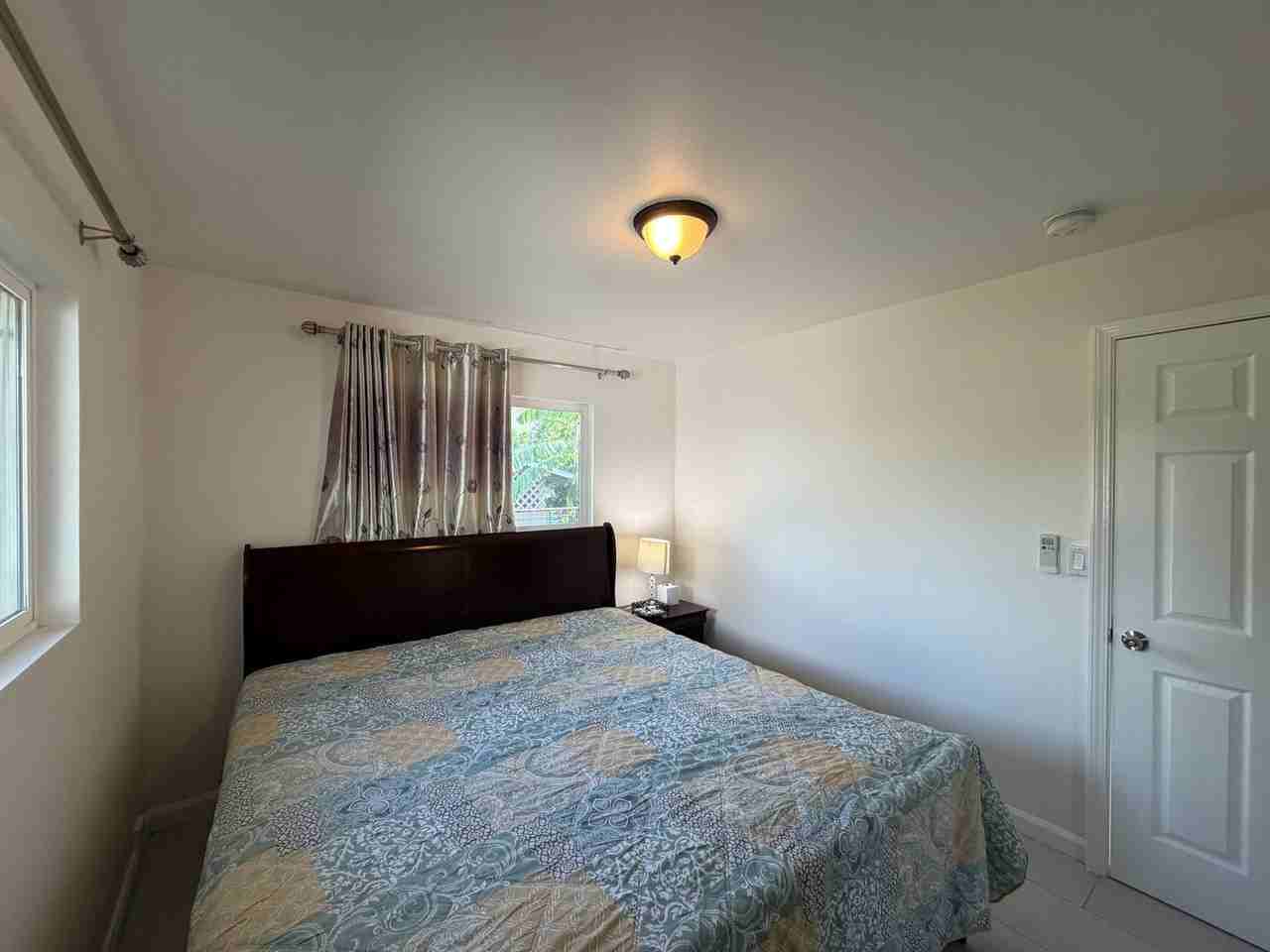 3346 Kanaina Ave - Photo 6 of 15