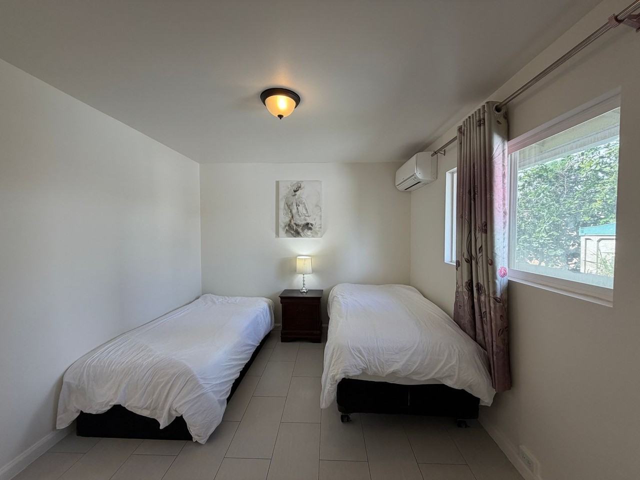 3346 Kanaina Ave - Photo 7 of 15