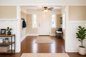 featured image of 1380 W 30th St