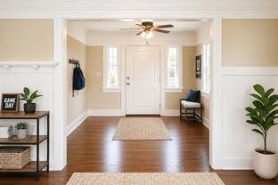 1380 W 30th St - Photo 1 of 1