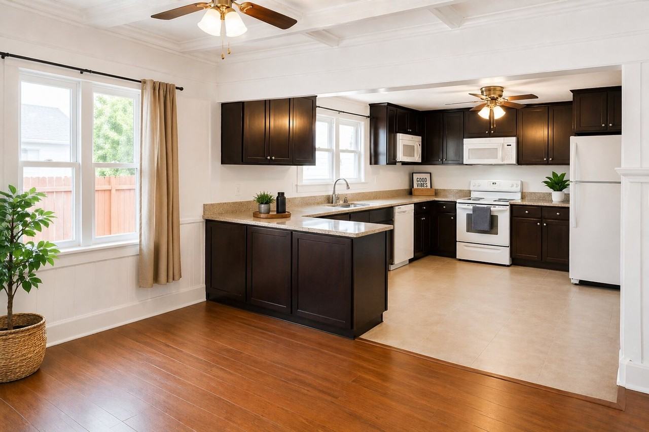 1380 W 30th St - Photo 3 of 4
