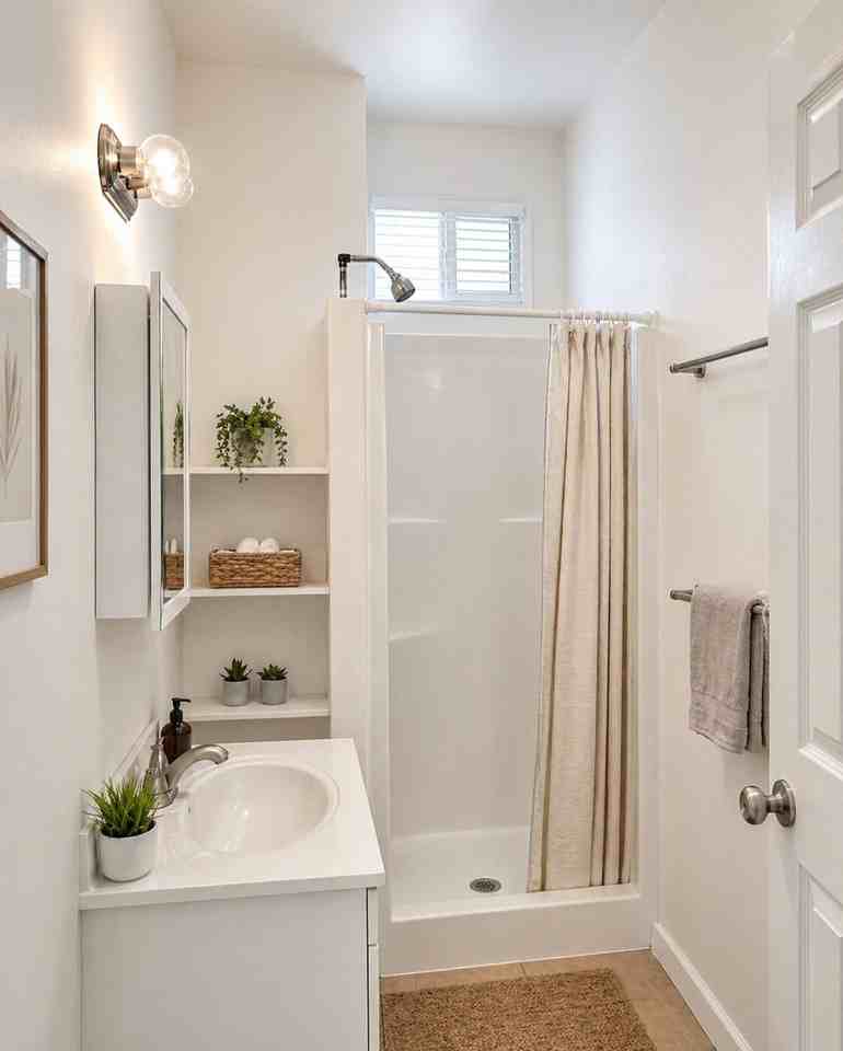 1380 W 30th St - Photo 4 of 4