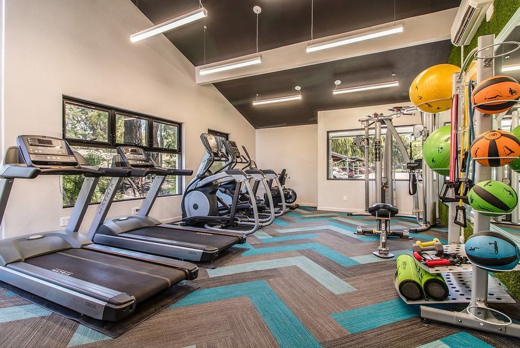 Brookside Oaks - Photo 2 of 45