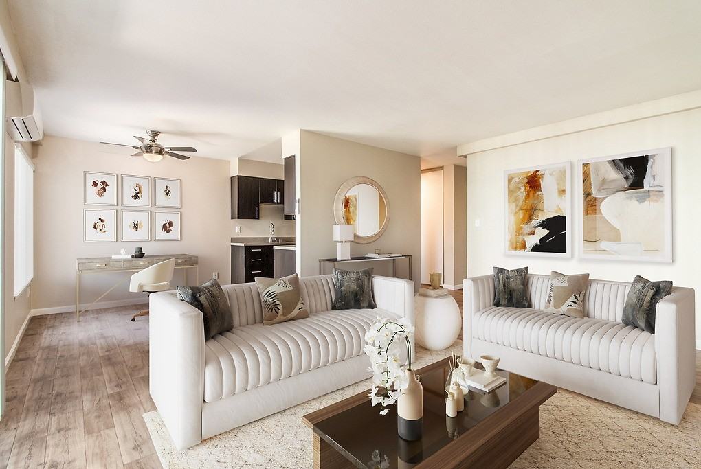 Brookside Oaks - Photo 7 of 45