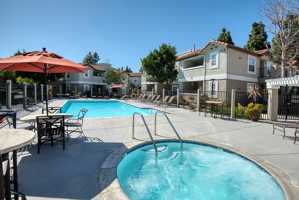 featured image of 105 Camino Ruiz