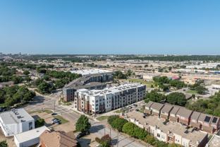 Park on 14th - Photo 1 of 1