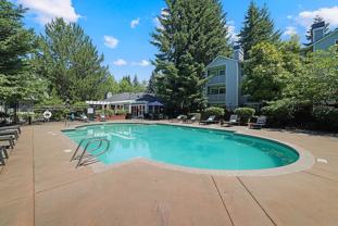 Evergreen Heights - Photo 1 of 1