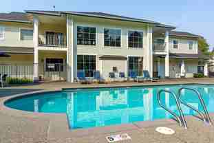 Fairwood Pond - Photo 1 of 1