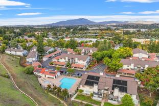Foothill - Twin Creeks Condos - Photo 1 of 1
