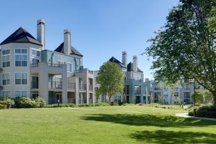 Mission Peaks - Photo 1 of 1